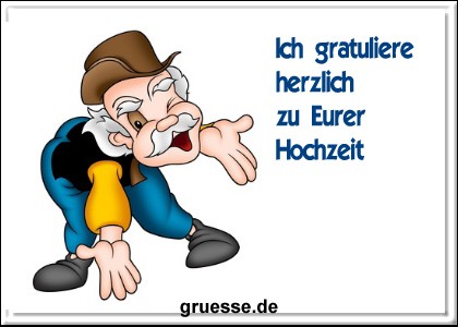 grusskarte-glueckwuensche-hochzeit-allgemein-b_054