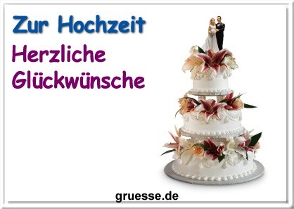 grusskarte-glueckwuensche-hochzeit-allgemein-b_055