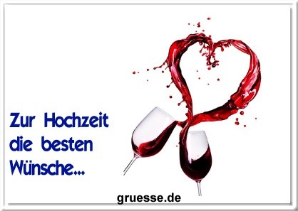 grusskarte-glueckwuensche-hochzeit-allgemein-b_056