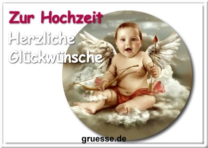 grusskarte-glueckwuensche-hochzeit-allgemein-b_059