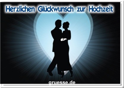 grusskarte-glueckwuensche-hochzeit-allgemein-b_062
