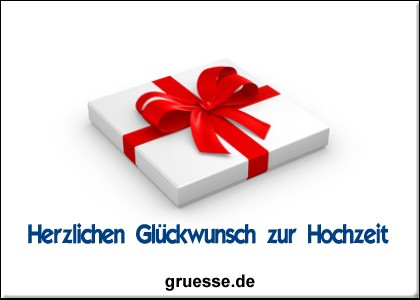 grusskarte-glueckwuensche-hochzeit-allgemein-b_066