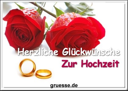 grusskarte-glueckwuensche-hochzeit-allgemein-b_071