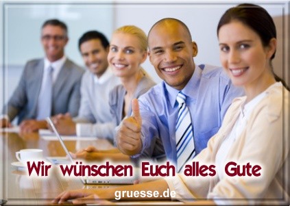 grusskarte-glueckwuensche-hochzeit-allgemein-b_073