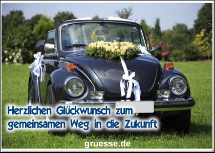 grusskarte-glueckwuensche-hochzeit-allgemein-b_074
