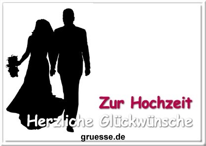 grusskarte-glueckwuensche-hochzeit-allgemein-b_075