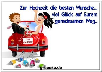 grusskarte-glueckwuensche-hochzeit-allgemein-b_076