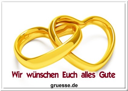 grusskarte-glueckwuensche-hochzeit-allgemein-b_077