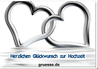 grusskarte-glueckwuensche-hochzeit-allgemein-b_082