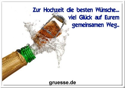 grusskarte-glueckwuensche-hochzeit-allgemein-b_083