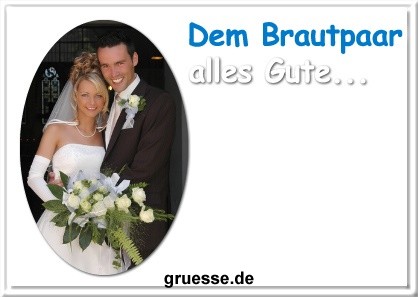 grusskarte-glueckwuensche-hochzeit-allgemein-b_085