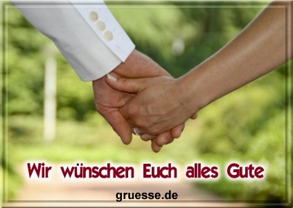 grusskarte-glueckwuensche-hochzeit-allgemein-b_087
