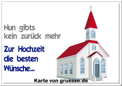 grusskarte-glueckwuensche-hochzeit-allgemein-q_044