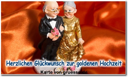 grusskarte-glueckwuensche-hochzeit-goldene-hochzeit-q_001