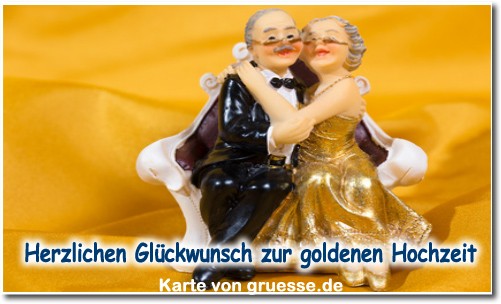grusskarte-glueckwuensche-hochzeit-goldene-hochzeit-q_002