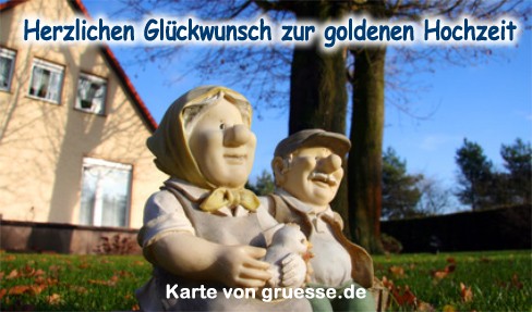 grusskarte-glueckwuensche-hochzeit-goldene-hochzeit-q_003