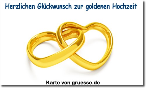 grusskarte-glueckwuensche-hochzeit-goldene-hochzeit-q_004
