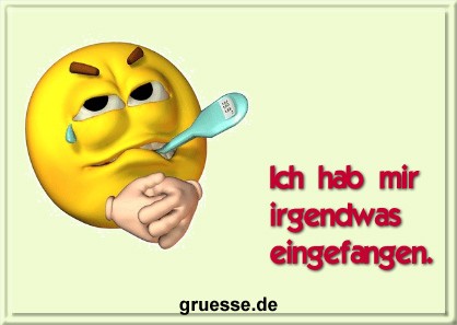grusskarte-glueckwuensche-krank-b_001