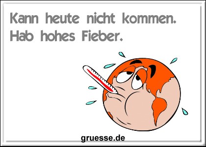 grusskarte-glueckwuensche-krank-b_002