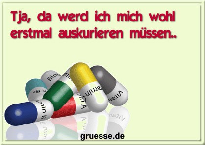grusskarte-glueckwuensche-krank-b_005