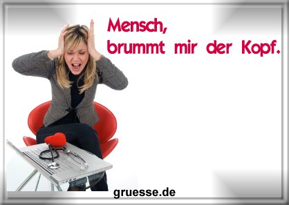 grusskarte-glueckwuensche-krank-b_007