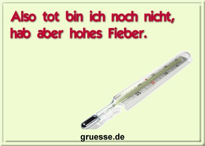 grusskarte-glueckwuensche-krank-b_009