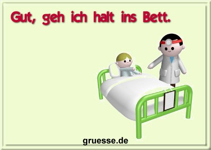 grusskarte-glueckwuensche-krank-b_013