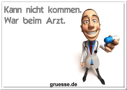 grusskarte-glueckwuensche-krank-b_014