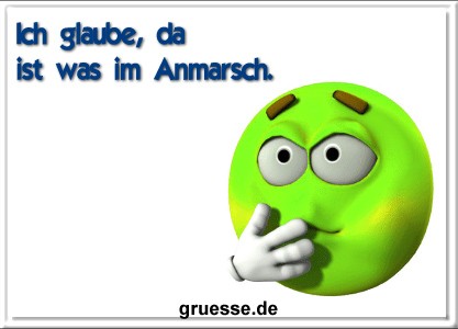 grusskarte-glueckwuensche-krank-b_016