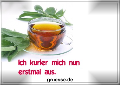 grusskarte-glueckwuensche-krank-b_019