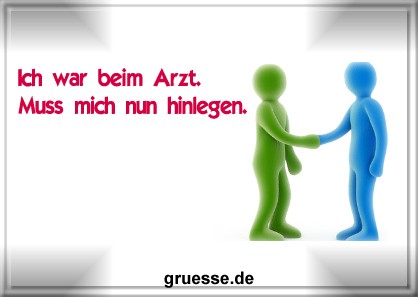 grusskarte-glueckwuensche-krank-b_023