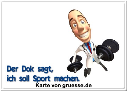 grusskarte-glueckwuensche-krank-q_024