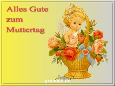 grusskarte-glueckwuensche-muttertag-b_001