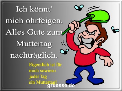 grusskarte-glueckwuensche-muttertag-b_002
