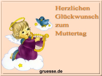 grusskarte-glueckwuensche-muttertag-b_003