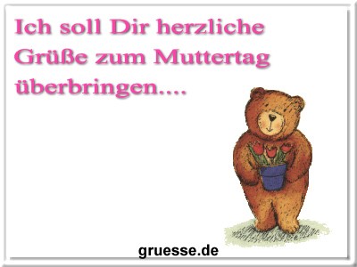 grusskarte-glueckwuensche-muttertag-b_004