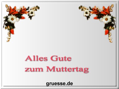 grusskarte-glueckwuensche-muttertag-b_005