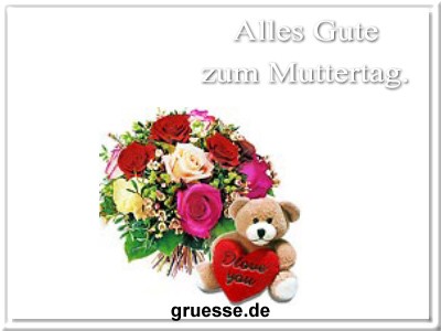 grusskarte-glueckwuensche-muttertag-b_006