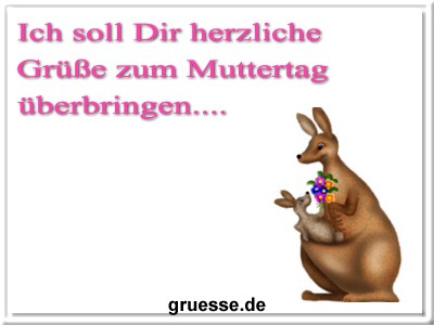 grusskarte-glueckwuensche-muttertag-b_008