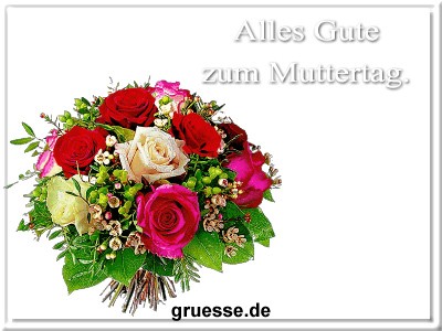 grusskarte-glueckwuensche-muttertag-b_010