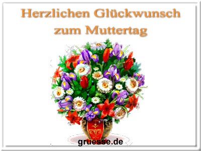 grusskarte-glueckwuensche-muttertag-b_011