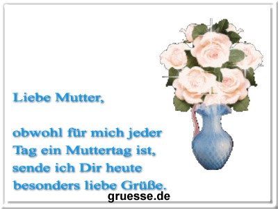 grusskarte-glueckwuensche-muttertag-b_012