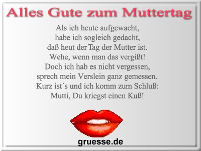 grusskarte-glueckwuensche-muttertag-b_013
