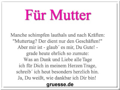 grusskarte-glueckwuensche-muttertag-b_014