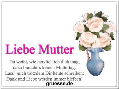 grusskarte-glueckwuensche-muttertag-b_016