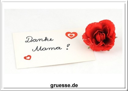 grusskarte-glueckwuensche-muttertag-b_017