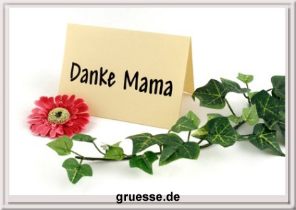 grusskarte-glueckwuensche-muttertag-b_019
