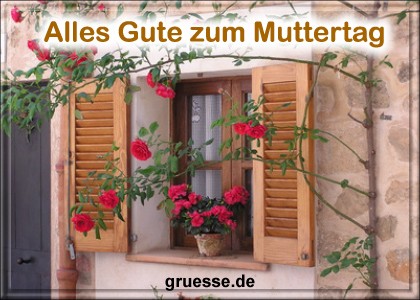 grusskarte-glueckwuensche-muttertag-b_022