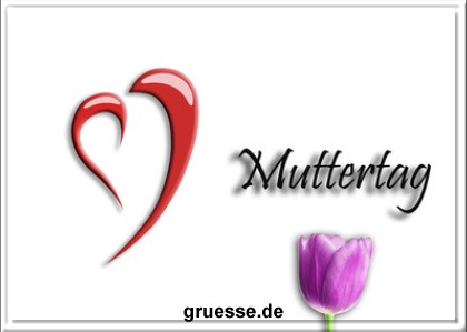 grusskarte-glueckwuensche-muttertag-b_025