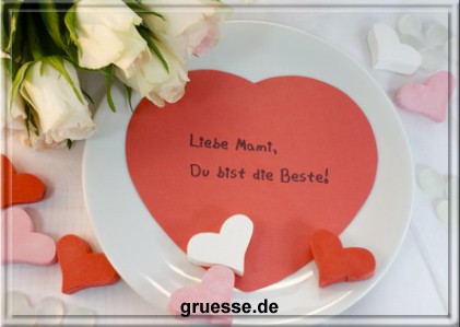 grusskarte-glueckwuensche-muttertag-b_028